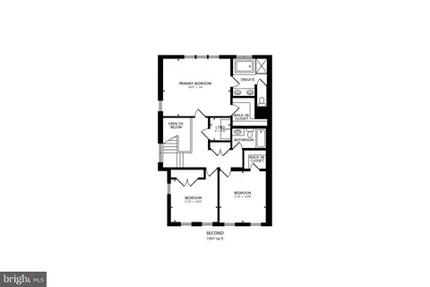 2142 Elm Tree Ln, Silver Spring, MD 20906 photo 54