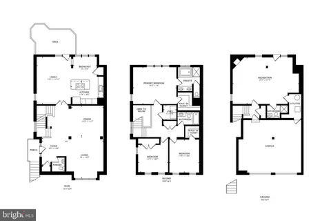 2142 Elm Tree Ln, Silver Spring, MD 20906 photo 51