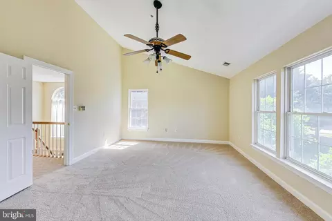 2142 Elm Tree Ln, Silver Spring, MD 20906 photo 26