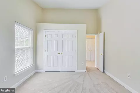 2142 Elm Tree Ln, Silver Spring, MD 20906 photo 31