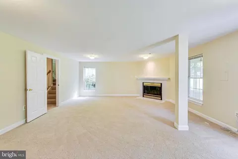 2142 Elm Tree Ln, Silver Spring, MD 20906 photo 40