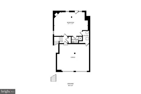 2142 Elm Tree Ln, Silver Spring, MD 20906 photo 52