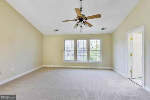 2142 Elm Tree Ln, Silver Spring, MD 20906 photo 24