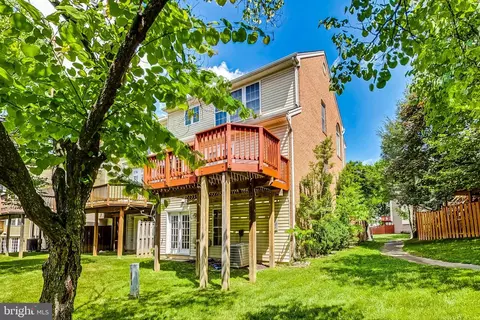 2142 Elm Tree Ln, Silver Spring, MD 20906 photo 47