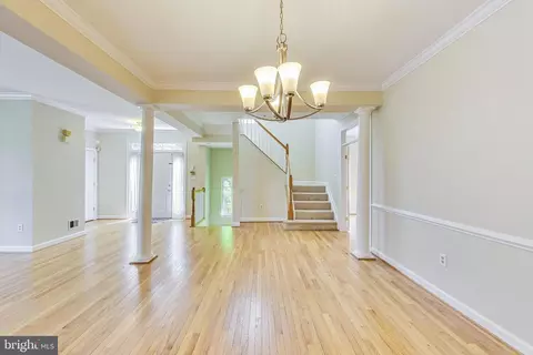2142 Elm Tree Ln, Silver Spring, MD 20906 photo 15