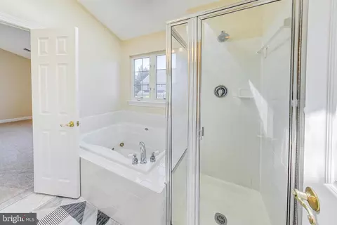 2142 Elm Tree Ln, Silver Spring, MD 20906 photo 29