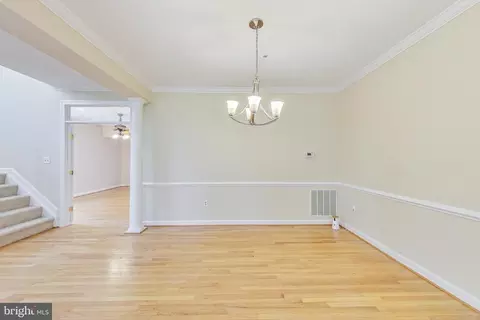2142 Elm Tree Ln, Silver Spring, MD 20906 photo 14