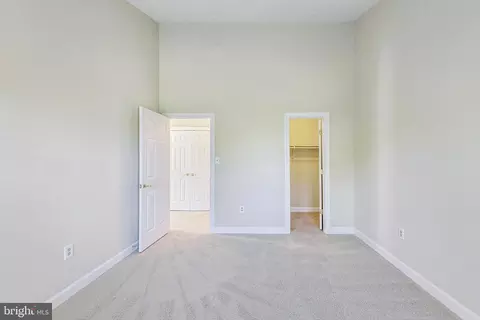 2142 Elm Tree Ln, Silver Spring, MD 20906 photo 34