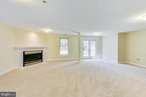 2142 Elm Tree Ln, Silver Spring, MD 20906 photo 38