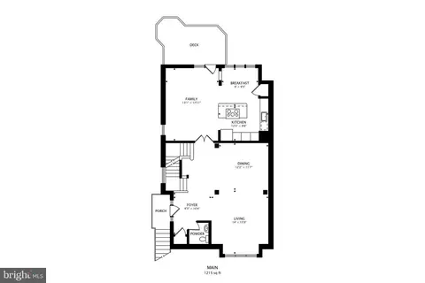2142 Elm Tree Ln, Silver Spring, MD 20906 photo 53