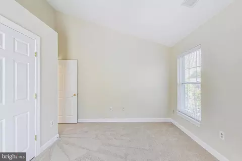 2142 Elm Tree Ln, Silver Spring, MD 20906 photo 32