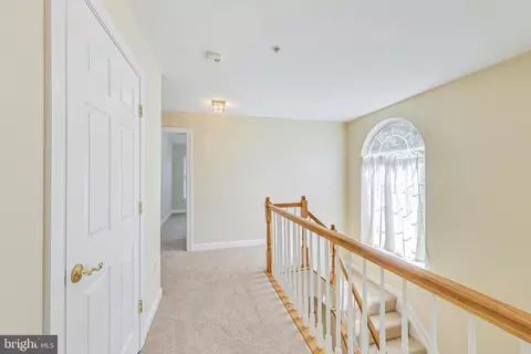 2142 Elm Tree Ln, Silver Spring, MD 20906 photo 21