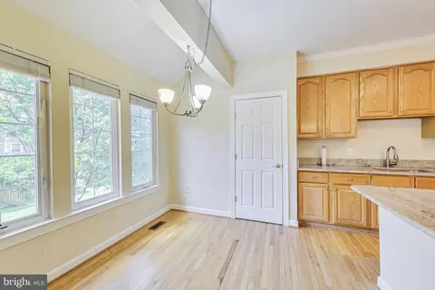2142 Elm Tree Ln, Silver Spring, MD 20906 photo 13