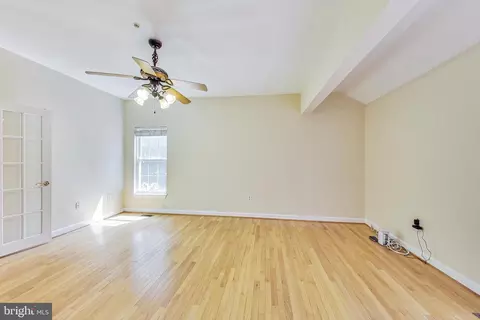 2142 Elm Tree Ln, Silver Spring, MD 20906 photo 18
