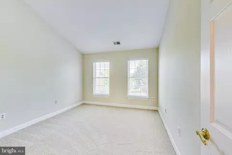 2142 Elm Tree Ln, Silver Spring, MD 20906 photo 33