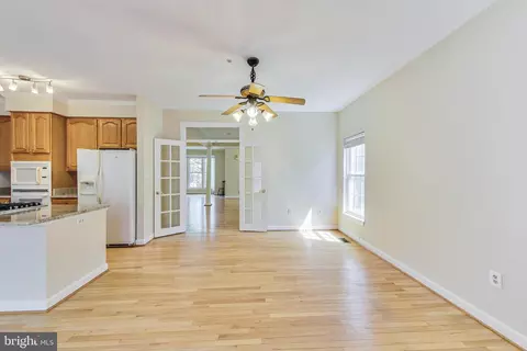2142 Elm Tree Ln, Silver Spring, MD 20906 photo 8