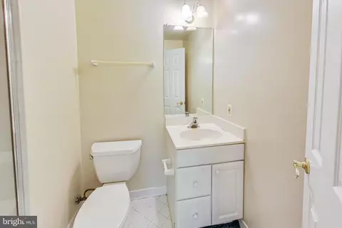 2142 Elm Tree Ln, Silver Spring, MD 20906 photo 41