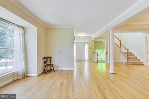 2142 Elm Tree Ln, Silver Spring, MD 20906 photo 6