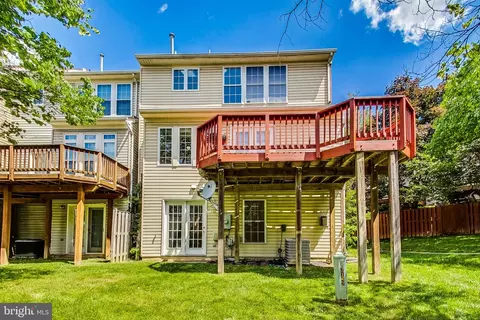 2142 Elm Tree Ln, Silver Spring, MD 20906 photo 45