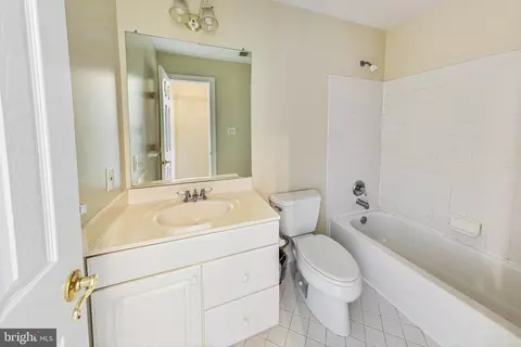2142 Elm Tree Ln, Silver Spring, MD 20906 photo 37