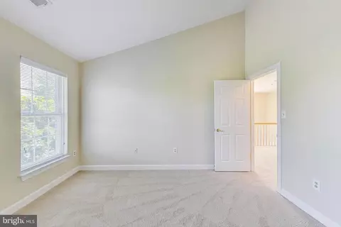 2142 Elm Tree Ln, Silver Spring, MD 20906 photo 35