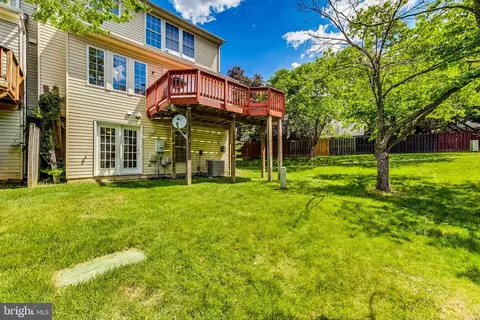 2142 Elm Tree Ln, Silver Spring, MD 20906 photo 50