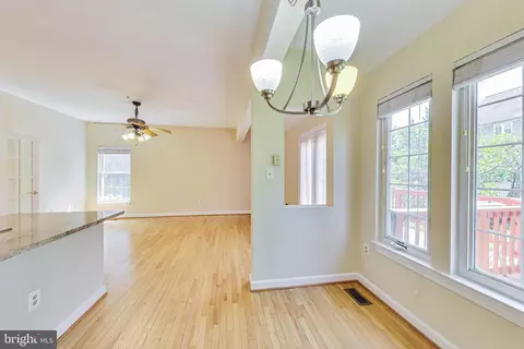 2142 Elm Tree Ln, Silver Spring, MD 20906 photo 17