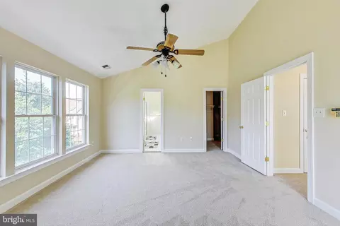 2142 Elm Tree Ln, Silver Spring, MD 20906 photo 25