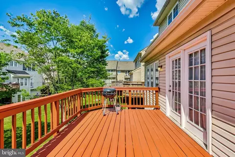 2142 Elm Tree Ln, Silver Spring, MD 20906 photo 43