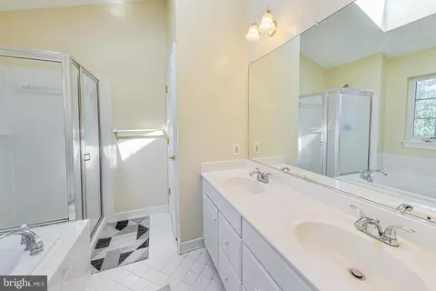 2142 Elm Tree Ln, Silver Spring, MD 20906 photo 28