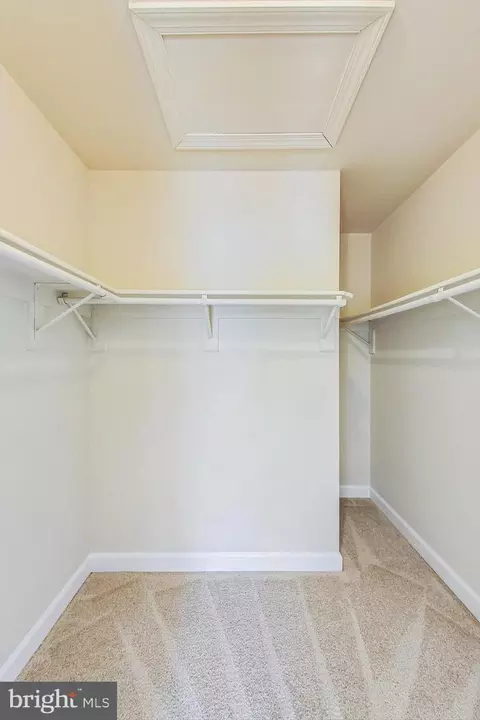 2142 Elm Tree Ln, Silver Spring, MD 20906 photo 27