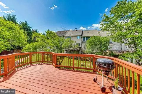 2142 Elm Tree Ln, Silver Spring, MD 20906 photo 42