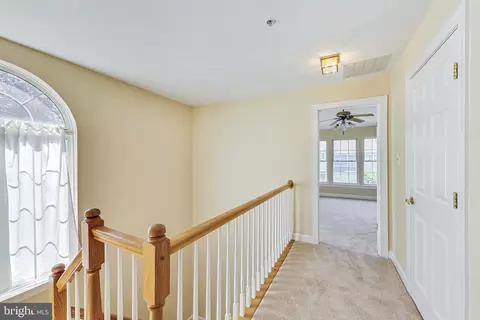 2142 Elm Tree Ln, Silver Spring, MD 20906 photo 20