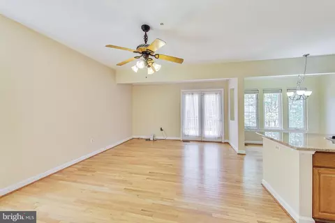 2142 Elm Tree Ln, Silver Spring, MD 20906 photo 19