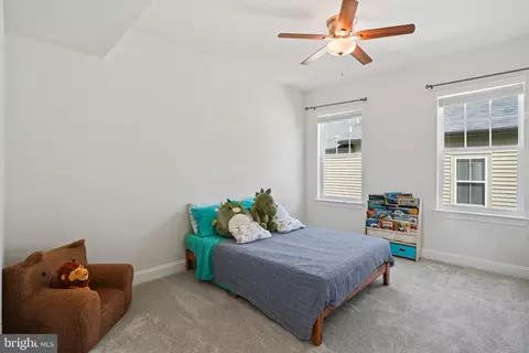 1207 Sweetbay Pl, Silver Spring, MD 20906 photo 35