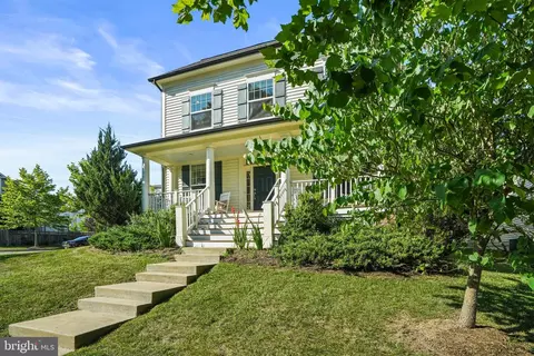 1207 Sweetbay Pl, Silver Spring, MD 20906 photo 48