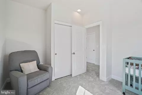 1207 Sweetbay Pl, Silver Spring, MD 20906 photo 34