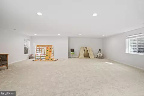 1207 Sweetbay Pl, Silver Spring, MD 20906 photo 40