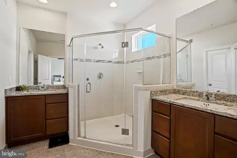 1207 Sweetbay Pl, Silver Spring, MD 20906 photo 28