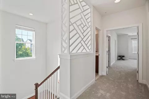 1207 Sweetbay Pl, Silver Spring, MD 20906 photo 24