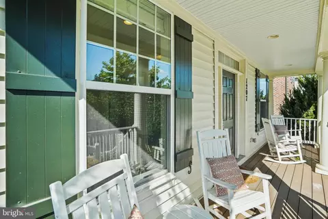 1207 Sweetbay Pl, Silver Spring, MD 20906 photo 49