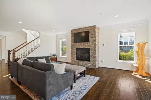 1207 Sweetbay Pl, Silver Spring, MD 20906 photo 19