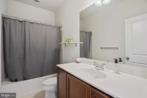 1207 Sweetbay Pl, Silver Spring, MD 20906 photo 37