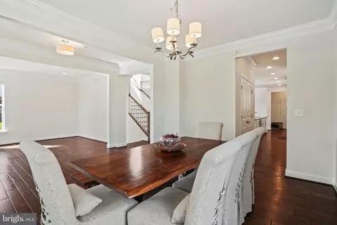 1207 Sweetbay Pl, Silver Spring, MD 20906 photo 7