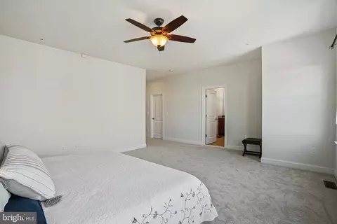 1207 Sweetbay Pl, Silver Spring, MD 20906 photo 27