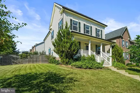 1207 Sweetbay Pl, Silver Spring, MD 20906 photo 47