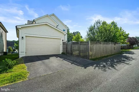 1207 Sweetbay Pl, Silver Spring, MD 20906 photo 51