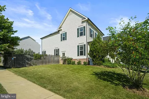1207 Sweetbay Pl, Silver Spring, MD 20906 photo 52