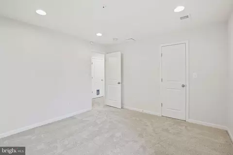 1207 Sweetbay Pl, Silver Spring, MD 20906 photo 44