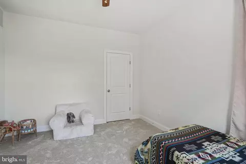 1207 Sweetbay Pl, Silver Spring, MD 20906 photo 32